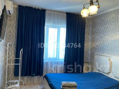 1-бөлмелі пәтер · 35 м² · 5/5 қабат, мкр Север 12, бағасы: 1 500 〒 в Шымкенте, Аль-Фарабийский р-н