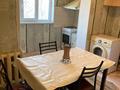 1-комнатная квартира · 35 м² · 5/5 этаж, мкр Север 12 за 1 500 ₸ в Шымкенте, Аль-Фарабийский р-н — фото 2