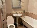1-комнатная квартира · 35 м² · 5/5 этаж, мкр Север 12 за 1 500 ₸ в Шымкенте, Аль-Фарабийский р-н — фото 3