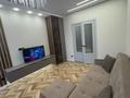 3-бөлмелі пәтер · 93.2 м² · 9/10 қабат, Степной 4 ш/а. — ТД Алмаз, бағасы: 62 млн ₸ в Караганде, Казыбек би р-н — фото 22