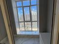 3-бөлмелі пәтер · 93.2 м² · 9/10 қабат, Степной 4 ш/а. — ТД Алмаз, бағасы: 62 млн ₸ в Караганде, Казыбек би р-н — фото 9