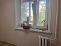 1-комнатная квартира · 36.2 м² · 2/7 этаж, Абая 3 за 17.3 млн ₸ в Костанае — фото 14