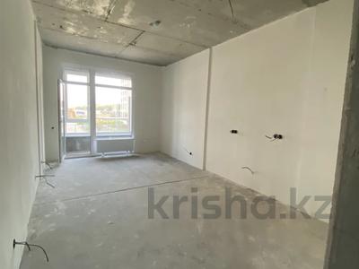 1-комнатная квартира · 31 м² · 2/6 этаж, мкр Дарабоз, Бауыржана Момышулы 11/12а за 26.5 млн ₸ в Алматы, Алатауский р-н