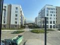 1-комнатная квартира · 31 м² · 2/6 этаж, мкр Дарабоз, Бауыржана Момышулы 11/12а за 26.5 млн ₸ в Алматы, Алатауский р-н — фото 11