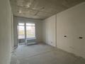 1-комнатная квартира · 31 м² · 2/6 этаж, мкр Дарабоз, Бауыржана Момышулы 11/12а за 26.5 млн ₸ в Алматы, Алатауский р-н — фото 3