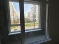 1-комнатная квартира · 31 м² · 2/6 этаж, мкр Дарабоз, Бауыржана Момышулы 11/12а за 26.5 млн ₸ в Алматы, Алатауский р-н — фото 4