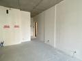 1-комнатная квартира · 31 м² · 2/6 этаж, мкр Дарабоз, Бауыржана Момышулы 11/12а за 26.5 млн ₸ в Алматы, Алатауский р-н — фото 5