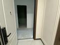 1-комнатная квартира · 31 м² · 2/6 этаж, мкр Дарабоз, Бауыржана Момышулы 11/12а за 26.5 млн ₸ в Алматы, Алатауский р-н — фото 9