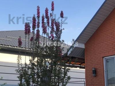 Отдельный дом · 4 комнаты · 100 м² · 4 сот., 26 улица за 55 млн 〒 в Жана куате