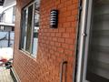 Отдельный дом · 4 комнаты · 100 м² · 4 сот., 26 улица за 55 млн ₸ в Жана куате — фото 14