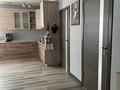 Отдельный дом · 4 комнаты · 100 м² · 4 сот., 26 улица за 55 млн ₸ в Жана куате — фото 3