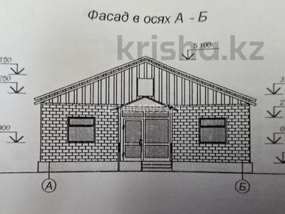 Свободное назначение, офисы, магазины и бутики, склады, общепит, салоны красоты, сельское хозяйство, медцентры и аптеки, образование, развлечения · 118.3 м² за 50 млн ₸ в Кенжеколе