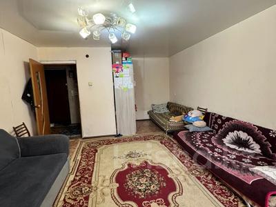 1-бөлмелі пәтер · 36.5 м² · 3/5 қабат, мкр Шанхай, казангапа, бағасы: 8 млн ₸ в Актобе