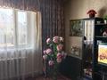 Отдельный дом · 4 комнаты · 80 м² · 8 сот., Жуковского 7 — Шахтерская за 12.5 млн ₸ в Сарани
