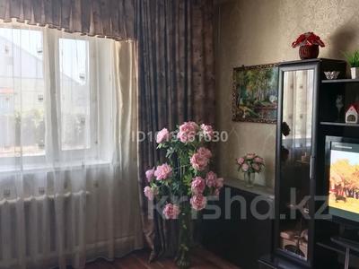 Жеке үй · 4 бөлме · 80 м² · 8 жүзд., Жуковского 7 — Шахтерская, бағасы: 12.5 млн ₸ в Сарани