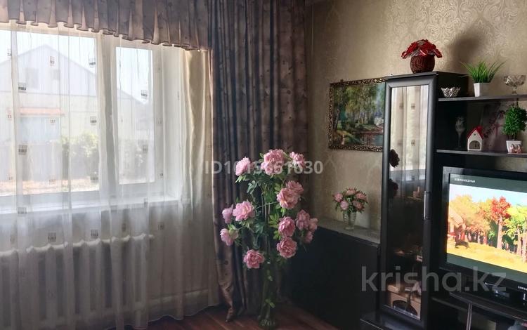 Отдельный дом · 4 комнаты · 80 м² · 8 сот., Жуковского 7 — Шахтерская за 12.5 млн ₸ в Сарани — фото 2