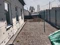 Отдельный дом · 4 комнаты · 80 м² · 8 сот., Жуковского 7 — Шахтерская за 12.5 млн ₸ в Сарани — фото 18