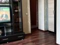 Отдельный дом · 4 комнаты · 80 м² · 8 сот., Жуковского 7 — Шахтерская за 12.5 млн ₸ в Сарани — фото 2