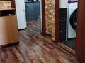 Отдельный дом · 4 комнаты · 80 м² · 8 сот., Жуковского 7 — Шахтерская за 12.5 млн ₸ в Сарани — фото 7
