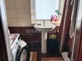 Отдельный дом · 4 комнаты · 80 м² · 8 сот., Жуковского 7 — Шахтерская за 12.5 млн ₸ в Сарани — фото 8