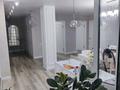 4-бөлмелі пәтер · 115 м² · 8/13 қабат, Максут Нарикбаев 6а, бағасы: 75 млн ₸ в Астане, Нура р-н — фото 2