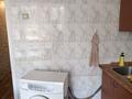 1-комнатная квартира · 40 м², Пушкина — Абая за 250 000 ₸ в Алматы, Медеуский р-н — фото 5