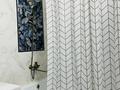 3-комнатная квартира · 99 м² · 19/19 этаж, мкр Шубар, Кабанбай-батыра 4/2 — AIU , Comfort Hotel, Presidential Plaza, Каскад, Чубары, Набережная за 400 000 ₸ в Астане, Есильский р-н — фото 6