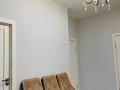 3-комнатная квартира · 99 м² · 19/19 этаж, мкр Шубар, Кабанбай-батыра 4/2 — AIU , Comfort Hotel, Presidential Plaza, Каскад, Чубары, Набережная за 400 000 ₸ в Астане, Есильский р-н — фото 7