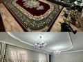 Отдельный дом · 6 комнат · 156 м² · 8 сот., Казыбек би 3 — Школа,Больница,парк за 12 млн ₸ в Бауыржан Момышулы — фото 2