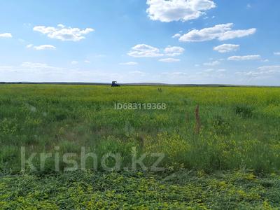 Сельское хозяйство • 3700 м² за 130 млн 〒 в Караганде