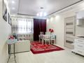 2-бөлмелі пәтер · 62 м² · 6/9 қабат, Бухар жырау, бағасы: 17 000 ₸ в Астане, Есильский р-н — фото 5
