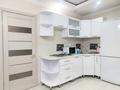 2-бөлмелі пәтер · 62 м² · 6/9 қабат, Бухар жырау, бағасы: 17 000 ₸ в Астане, Есильский р-н — фото 6