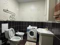 2-комнатная квартира · 72 м² · 8/9 этаж, Мангилик ел 39 — ботанический сад-триумфальная арка за 55 млн ₸ в Астане, Есильский р-н — фото 2