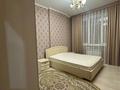 2-комнатная квартира · 72 м² · 8/9 этаж, Мангилик ел 39 — ботанический сад-триумфальная арка за 55 млн ₸ в Астане, Есильский р-н — фото 4