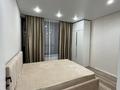 2-комнатная квартира · 40 м² · 10/14 этаж, Туран — Туран-Улы дала за 240 000 ₸ в Астане, Нура р-н