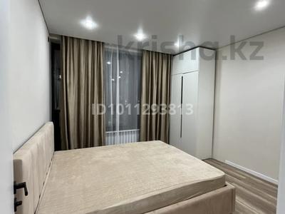 2-комнатная квартира · 40 м² · 10/14 этаж, Туран — Туран-Улы дала за 240 000 ₸ в Астане, Нура р-н