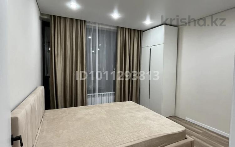 2-комнатная квартира · 40 м² · 10/14 этаж, Туран — Туран-Улы дала за 240 000 ₸ в Астане, Нура р-н — фото 2