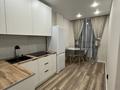 2-комнатная квартира · 40 м² · 10/14 этаж, Туран — Туран-Улы дала за 240 000 ₸ в Астане, Нура р-н — фото 2
