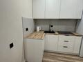 2-комнатная квартира · 40 м² · 10/14 этаж, Туран — Туран-Улы дала за 240 000 ₸ в Астане, Нура р-н — фото 3
