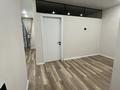 2-комнатная квартира · 40 м² · 10/14 этаж, Туран — Туран-Улы дала за 240 000 ₸ в Астане, Нура р-н — фото 4