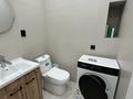 2-комнатная квартира · 40 м² · 10/14 этаж, Туран — Туран-Улы дала за 240 000 ₸ в Астане, Нура р-н — фото 6