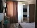3-комнатная квартира · 72 м² · 5/5 этаж, 13-й мкр 36 за 20 млн ₸ в Актау