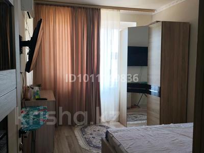 3-комнатная квартира · 72 м² · 5/5 этаж, 13-й мкр 36 за 20 млн ₸ в Актау