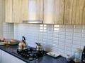 3-комнатная квартира · 72 м² · 5/5 этаж, 13-й мкр 36 за 20 млн ₸ в Актау — фото 10