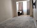 3-бөлмелі пәтер · 72 м² · 5/5 қабат, 13-ш/а. 36, бағасы: 16.8 млн ₸ в Актау, 13-й мкр