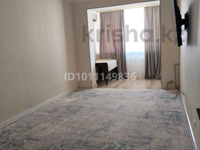 3-бөлмелі пәтер · 72 м² · 5/5 қабат, 13-ш/а. 36, бағасы: 18 млн ₸ в Актау, 13-й мкр