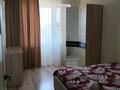 3-бөлмелі пәтер · 72 м² · 5/5 қабат, 13-ш/а. 36, бағасы: 16.8 млн ₸ в Актау, 13-й мкр — фото 2