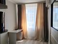 3-бөлмелі пәтер · 72 м² · 5/5 қабат, 13-ш/а. 36, бағасы: 16.8 млн ₸ в Актау, 13-й мкр — фото 3