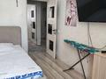 3-комнатная квартира · 72 м² · 5/5 этаж, 13-й мкр 36 за 20 млн ₸ в Актау — фото 2