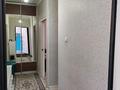 3-бөлмелі пәтер · 72 м² · 5/5 қабат, 13-ш/а. 36, бағасы: 16.8 млн ₸ в Актау, 13-й мкр — фото 8